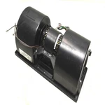 Ao Smith Universal Electric Magnetek JE1F019N 115V 0.9HP Dual Blower 1.2/1.5A. Fixed Price $39.99.