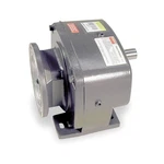 Dayton 4Z719 Speed REDUCER,C-FACE,56C,12.5:1. Fixed Price $1423.07.