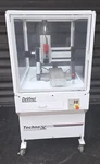 Techno Davinci Cnc Router Prototyping Mill ISEL-EP1090/4 Kress. Fixed Price $2995.00.