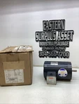 Marathon Electric Inverter Duty Motor 5K49UN4296B 1HP 460V Fr. 56CZ Nib. Fixed Price $499.99.