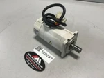 Panasonic Servo Motor MSMA042A1A Used #128297. Fixed Price $199.10.