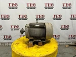 Reliance Electric P32G3323L 1775 Rpm 40HP 230/460V Motor. Fixed Price $750.00.