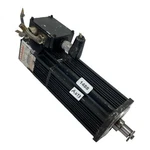 Ragonot Malakoff France SB4004M-11112Z Servo Motor. Fixed Price $406.88.