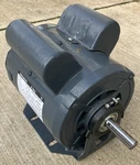 Westinghouse 1/2 Hp Electric Motor 1725 Rpm 56 Frame 115/230 Vac. Fixed Price $89.99.