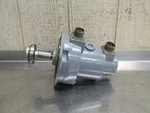 Yaskawa PMES-12A2F Electric Print Motor 3000 Rpm 42V Dc 200W TFUE-05ZC7. Fixed Price $349.99.