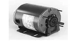 Marathon Electric B303 48S17D2055 Series Motor Split Phase 48Y Fra. Fixed Price $245.01.
