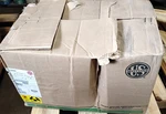 Nidec Us Motors D10P2D 230/460 190/380 V Hp 1455/1765 Rpm 215T Odp. Fixed Price $599.99.