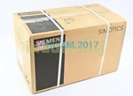 1PCS Siemens Servo Motor 1FK7101-5AF71-1EG0 New. Fixed Price $3084.05.