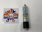 Dunkermotoren PLG42S 88711-04506 MG2-2 Brush Dc 24V 3600RPM. Fixed Price $556.45.