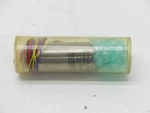 Kearfott Resolver Control Transformer Brushless CR41095004 M9525. Fixed Price $108.00.
