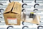 Baldor BE119 35L256W206G1 1/2 Hp Electric Motor New Surplus Factory Package. Fixed Price $150.00.