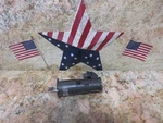 Tamagawa Dc Servo Motor Brushless Tachogenerator Ts 3029N3E106 36V 200W. Fixed Price $109.99.
