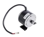 Electric Motor Razor E300 Upgrade Currie Technologies 500W 24V XYD-6B2 Base. Fixed Price $95.99.