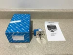 Sick Encoder HD20-S0-0300-5SE-T6S-XA New. Fixed Price $300.00.