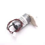 Intermec Buhler 1.13.021.392.03 Ribbon Motor, From PM4I Thermal Printer. Fixed Price $60.00.