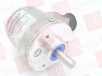 Allen Bradley 845H-SJDC25CKY2C / 845HSJDC25CKY2C (used). Fixed Price $1086.16.