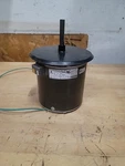Broad-ocean / Y7S623E572S 3-4 Hp 460 V 1 Ph Electric Motor. Fixed Price $169.99.