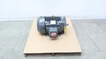Us Motors 21700567-100 284TSD 15HP 1185RPM 230/460V-AC 3PH. Fixed Price $1000.00.