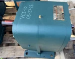 Used Dodge In-line Gear Reducer 38.53 Ratio 014139 2119577 Size TXM600. Fixed Price $3600.00.