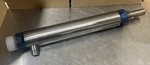 Linmot PS01-48X240F-SSC-C Used Surplus. Fixed Price $999.99.