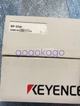 1PCS New Keyence SR-20AL Barcode Reader Light Source. #mw. Fixed Price $518.14.