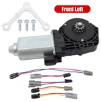 Front Lh Driver Window Motor Ford Ranger 93-11 Windstar Lincoln Mazda B2500. Fixed Price $35.47.