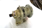 Sumitomo Cyclo Reducer. Fixed Price $1500.00.
