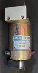As Is Untested Ametek Pittman Motor 14202D764-R1 With Encoder HEDS-5540 A06. Fixed Price $180.00.