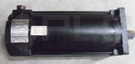 New Allen Bradley 1326AB-C3E-11-2287B Servo Motor 126882. Fixed Price $8700.00.