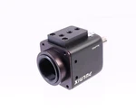 Pulnix RM-1402CL 000217 Accupixel Jai ! New. Fixed Price $399.00.