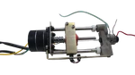 Oriental Motor Vexta PH265-04-C18 Linear Actuator 2-PHASE Stepper. Fixed Price $149.99.
