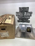 Baldor Electric Motor M7023 2HP 208-230/460V Fr. 184 Nib. Fixed Price $399.99.