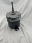Ge Motors MOT4105 Thermally Protected. Fixed Price $200.00.