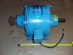 Corp. Magnebrake Base-mount 10MB90B-20. Fixed Price $149.00.