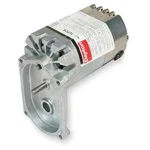 Dayton 1MDU9 Ac/dc Replacement Motor, 5000 Rpm, 115V. Fixed Price $192.99.