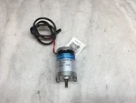 Globe Motors 405A6108-3 Vdc 0.125 1048 DC24. Fixed Price $47.99.