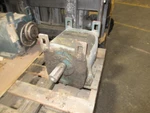 Reliance Electric Motor 15 299005 Cc 25HP 283 Rpm Ratio: 6.184 Used. Fixed Price $753.00.