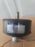 Yaskawa Minertia Motor P09S Series. Fixed Price $150.00.
