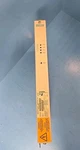 Siemens 6SE7016-4FS87-2DA0 Simovert Braking Unit. Fixed Price $500.00.