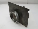 Marathon 5KC38NN410GX General Purpose Ac Motor T269335. Fixed Price $149.99.
