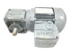 Sew-eurodrive W20DT71K4TFIS 230/460V 1.10/.55A Unmp. Fixed Price $226.00.
