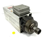 Giordano Colombo RV.2SB Spindle Motor 7.5 Hp 230V Oal 15". Fixed Price $1200.00.