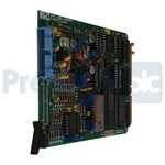 Electron Machine Corp Emc D-8107 D8107 Adio Card Assembly For Mpr E-scan Nsnp. Fixed Price $625.00.