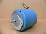 Superior Electric SS250B-2008 0.6A Stepping Motor 16.6RPM 120V 50/60HZ. Fixed Price $499.99.