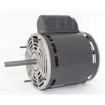 Dayton 4HZ67 MOTOR,1/3 HP,1650 RPM,48Y,115V. Fixed Price $221.70.