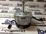 Siemens Star Drive Motor P850-508-C-05 00319908-01 W/warranty. Fixed Price $112.00.