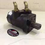 Danfoss Die Height Hydraulic Motor Ompa 160-151-5175 Used #87621. Fixed Price $176.00.