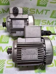 Soltec 3 LS71/T Motor. Fixed Price $200.00.