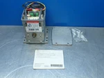 Honeywell Modutrol Iv Motor M7294Q1007. Fixed Price $1150.00.