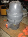 Motor 50HP 1770 Rpm's 326TP Frame 230/460V 118/59A. Fixed Price $2500.00.
